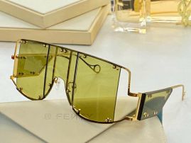 Picture of Fenty Sunglasses _SKUfw34822962fw